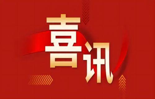 遠(yuǎn)東電纜（宜賓）再獲桂冠！