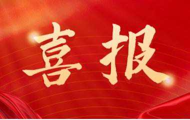 喜報(bào)！遠(yuǎn)東電纜（宜賓）胡清平榮登2025年第一批擬認(rèn)定主導(dǎo)產(chǎn)業(yè)企業(yè)人才名單