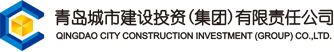 遠(yuǎn)東電纜