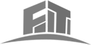 遠(yuǎn)東電纜